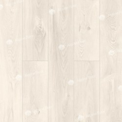 Кварц-винил ABA Alpine Floor ЕСО 7-1 Дуб Фантазия Premium XL