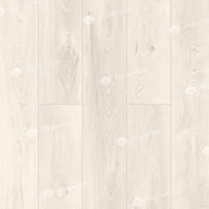 Кварц-винил ABA Alpine Floor ЕСО 7-1 Дуб Фантазия Premium XL