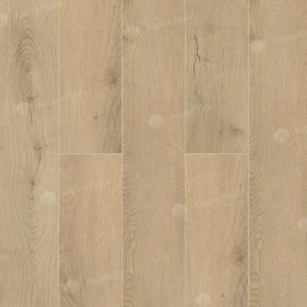 Кварц-винил ABA Alpine Floor ЕСО 7-25 Дуб Феликс Premium XL