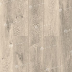Кварц-винил ABA Alpine Floor ЕСО 7-3 Северная История Premium XL