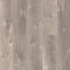 Кварц-винил ABA Alpine Floor ЕСО 7-4 Дуб Грей Дождливый Premium XL