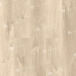 Кварц-винил ABA Alpine Floor ЕСО 7-5 Дуб Натуральный Отбеленный Premium XL