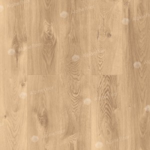 Кварц-винил ABA Alpine Floor ЕСО 7-6 Дуб Природный Изысканный Premium XL