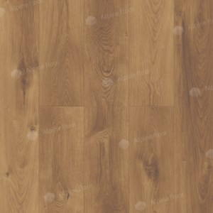 Кварц-винил ABA Alpine Floor ЕСО 7-7 Дуб насыщенный Premium XL