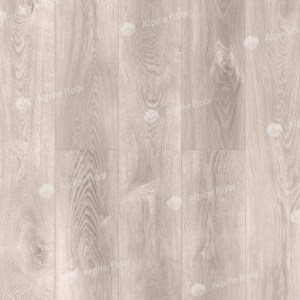 Кварц-винил ABA Alpine Floor ЕСО 7-8 Дуб Гранит Premium XL