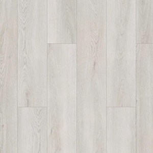 SPC Floor Валенсия 7110 Aberhof Prado