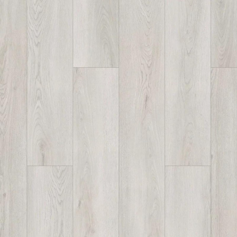 SPC Floor Валенсия 7110 Aberhof Prado
