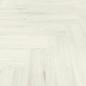 Кварцвиниловая плитка Tanto - 802 Windsor Oak