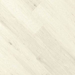 Кварцвиниловая плитка Tanto - 802 Windsor Oak