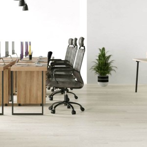 Кварцвиниловая плитка Tanto - 802 Windsor Oak