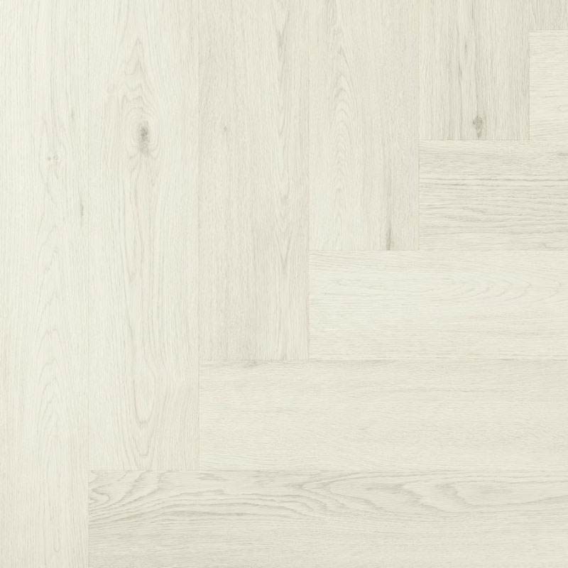 Кварцвиниловая плитка Tanto - 802 Windsor Oak