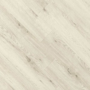 Кварцвиниловая плитка Tanto - 830 Windsor Oak