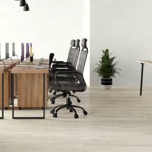 Кварцвиниловая плитка Tanto - 830 Windsor Oak