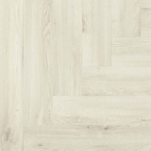 Кварцвиниловая плитка Tanto - 830 Windsor Oak