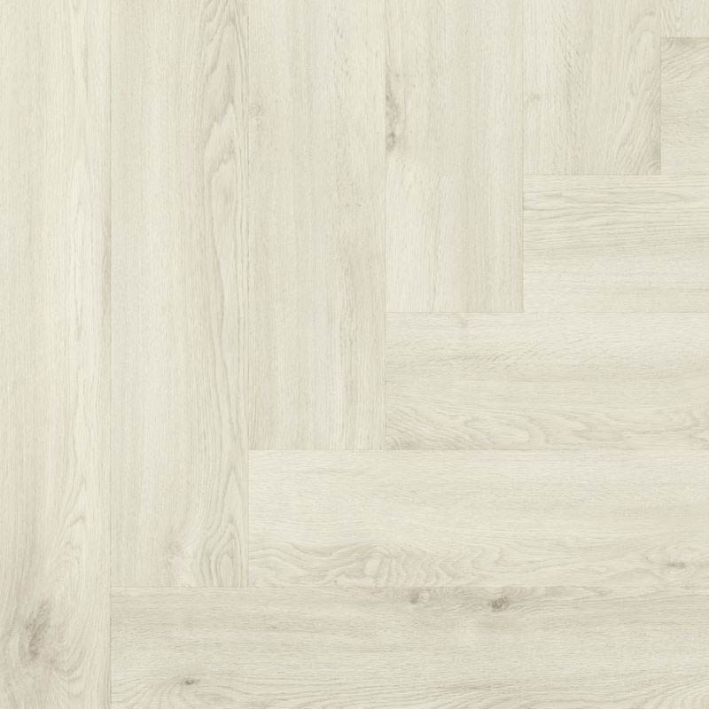 Кварцвиниловая плитка Tanto - 830 Windsor Oak