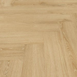 Кварцвиниловая плитка Tanto - 832 Romeo Oak