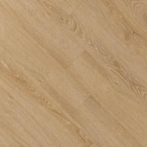 Кварцвиниловая плитка Tanto - 832 Romeo Oak