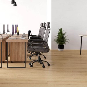 Кварцвиниловая плитка Tanto - 832 Romeo Oak