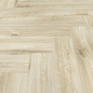 Кварцвиниловая плитка Tanto - 833 Windsor Oak