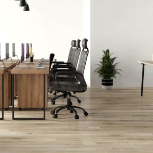 Кварцвиниловая плитка Tanto - 833 Windsor Oak