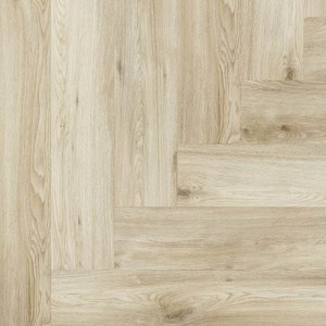 Кварцвиниловая плитка Tanto - 833 Windsor Oak