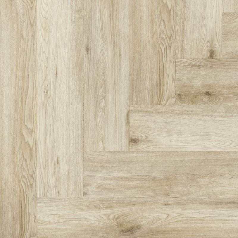 Кварцвиниловая плитка Tanto - 833 Windsor Oak