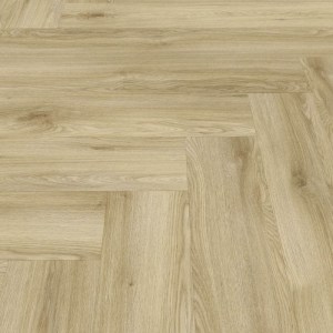 Кварцвиниловая плитка Tanto - 838 Windsor Oak
