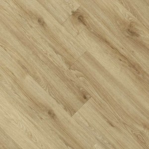 Кварцвиниловая плитка Tanto - 838 Windsor Oak