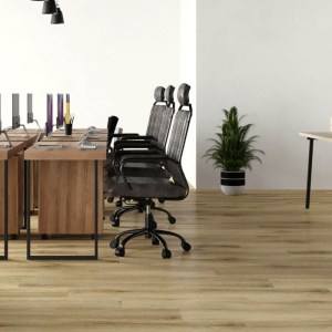 Кварцвиниловая плитка Tanto - 838 Windsor Oak