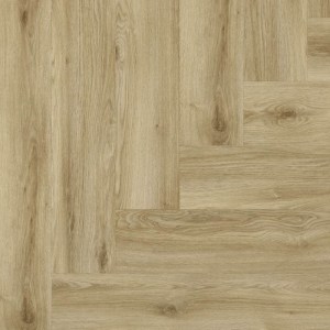 Кварцвиниловая плитка Tanto - 838 Windsor Oak