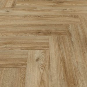 Кварцвиниловая плитка Tanto - 841 Windsor Oak