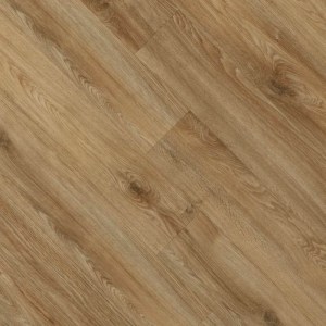 Кварцвиниловая плитка Tanto - 841 Windsor Oak