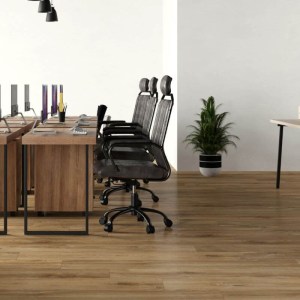 Кварцвиниловая плитка Tanto - 841 Windsor Oak