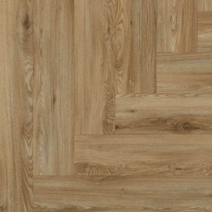 Кварцвиниловая плитка Tanto - 841 Windsor Oak