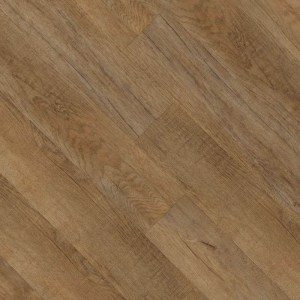 Кварцвиниловая плитка Tanto - 845 Canadian Oak