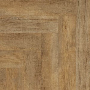 Кварцвиниловая плитка Tanto - 845 Canadian Oak