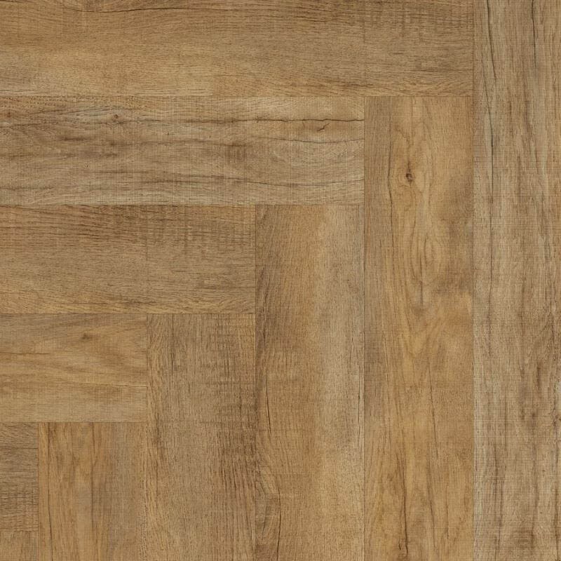 Кварцвиниловая плитка Tanto - 845 Canadian Oak