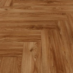 Кварцвиниловая плитка Tanto - 846 Windsor Oak