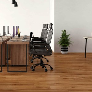 Кварцвиниловая плитка Tanto - 846 Windsor Oak