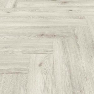 Кварцвиниловая плитка Tanto - 892 Windsor Oak