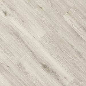 Кварцвиниловая плитка Tanto - 892 Windsor Oak