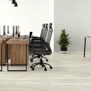 Кварцвиниловая плитка Tanto - 892 Windsor Oak