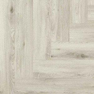 Кварцвиниловая плитка Tanto - 892 Windsor Oak