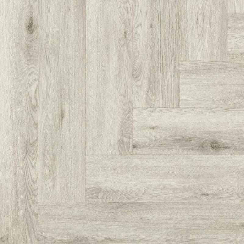 Кварцвиниловая плитка Tanto - 892 Windsor Oak