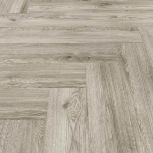 Кварцвиниловая плитка Tanto - 895 Windsor Oak