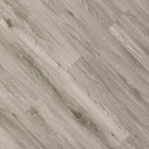 Кварцвиниловая плитка Tanto - 895 Windsor Oak