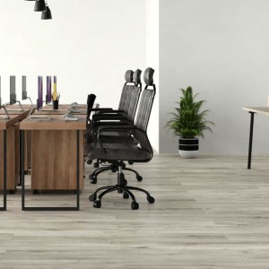 Кварцвиниловая плитка Tanto - 895 Windsor Oak