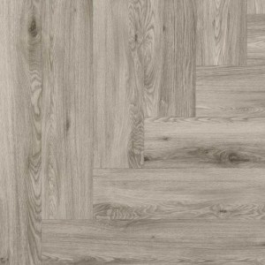 Кварцвиниловая плитка Tanto - 895 Windsor Oak