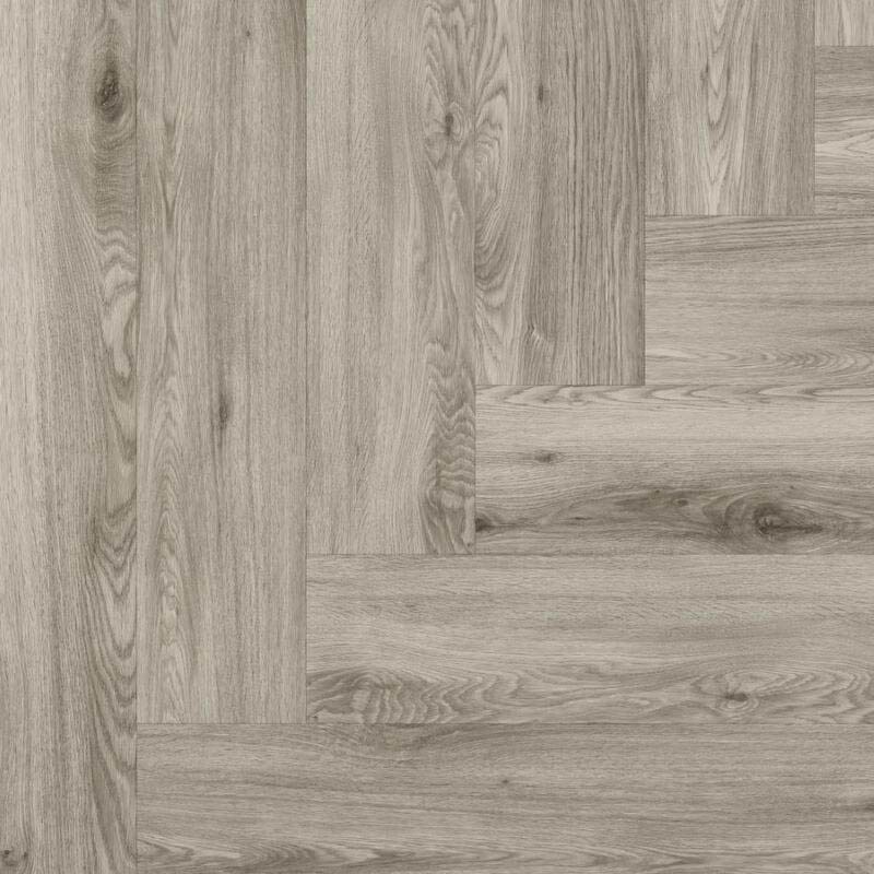 Кварцвиниловая плитка Tanto - 895 Windsor Oak