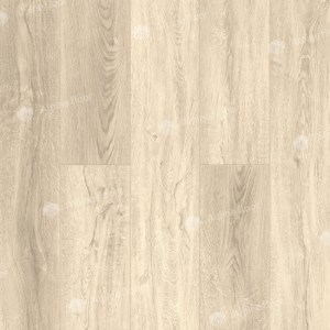 Кварц-винил SPC Alpine Floor ЕСО 9-11 Редвуд Intense